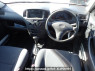 Used 2009 AT toyota probox-van NCP51V Image[14]