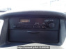 Used 2009 AT toyota probox-van NCP51V Image[15]