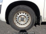 Used 2009 AT toyota probox-van NCP51V Image[19]