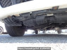 Used 2009 AT toyota probox-van NCP51V Image[23]