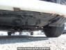 Used 2009 AT toyota probox-van NCP51V Image[24]