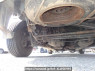 Used 2009 AT toyota probox-van NCP51V Image[25]