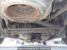 Used 2009 AT toyota probox-van NCP51V Image[26]