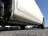 Used 2009 AT toyota probox-van NCP51V Image[28]