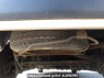 Used 2009 AT toyota probox-van NCP51V Image[32]