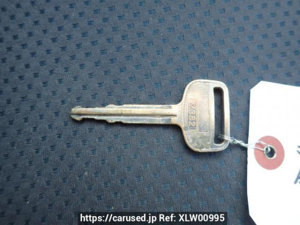 Used 2009 AT toyota probox-van NCP51V Image[33]