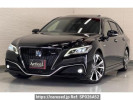 Toyota Crown Hybrid AZSH20