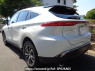 Used 2024 AT toyota harrier MXUA80 Image[1]