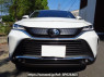 Used 2024 AT toyota harrier MXUA80 Image[2]