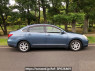 Used 2011 AT nissan bluebird-sylphy KG11 Image[2]