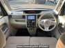 Used 2016 AT daihatsu tanto LA610S Image[1]