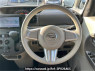 Used 2016 AT daihatsu tanto LA610S Image[2]