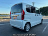Used 2019 AT honda n-box JF3 Image[1]