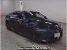 Lexus ES AXZH11