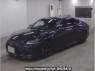 Used 2023 AT lexus es AXZH11 Image[1]