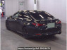 Used 2023 AT lexus es AXZH11 Image[2]
