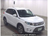 Used 2016 AT suzuki escudo YD21S Image[0]