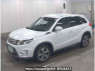 Used 2016 AT suzuki escudo YD21S Image[1]