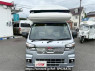 Used 2024 AT daihatsu hijet-truck S510P Image[2]