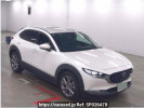Mazda CX-30 DM8P