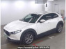 Used 2021 AT mazda cx-30 DM8P Image[1]