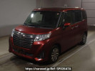 Daihatsu Thor M900S
