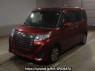 Used 2020 AT daihatsu thor M900S Image[0]