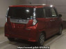 Used 2020 AT daihatsu thor M900S Image[1]