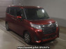 Used 2020 AT daihatsu thor M900S Image[2]