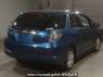 Used 2011 AT honda fit-shuttle-hybrid GP2 Image[1]