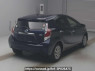 Used 2016 AT toyota aqua NHP10 Image[1]