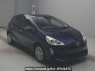 Used 2016 AT toyota aqua NHP10 Image[2]