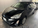 Toyota Aqua NHP10