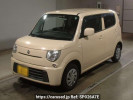 Suzuki MR Wagon MF33S