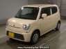 Used 2013 AT suzuki mr-wagon MF33S Image[0]