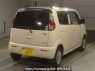 Used 2013 AT suzuki mr-wagon MF33S Image[1]