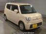 Used 2013 AT suzuki mr-wagon MF33S Image[2]