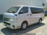 Used 2018 AT toyota regiusace-van TRH200V Image[0]