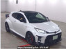 Used 2022 MT toyota gr-yaris GXPA16 Image[0]