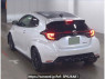 Used 2022 MT toyota gr-yaris GXPA16 Image[2]