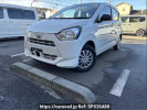 Daihatsu Mira e:S LA350S