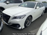 Used 2019 AT toyota crown-hybrid AZSH20 Image[0]