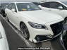 Used 2019 AT toyota crown-hybrid AZSH20 Image[2]
