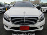 Used 2016 AT mercedes-benz s-class 222057 Image[1]