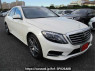 Used 2016 AT mercedes-benz s-class 222057 Image[2]