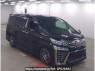 Used 2018 AT toyota vellfire-hybrid AYH30W Image[0]
