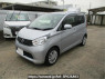 Used 2013 AT nissan dayz B21W Image[0]