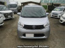 Used 2013 AT nissan dayz B21W Image[1]