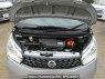 Used 2013 AT nissan dayz B21W Image[2]