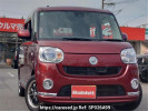 Daihatsu Move Canbus LA800S